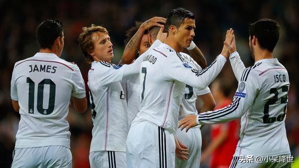 欧洲联赛焦点大战,欧洲足球热门赛事