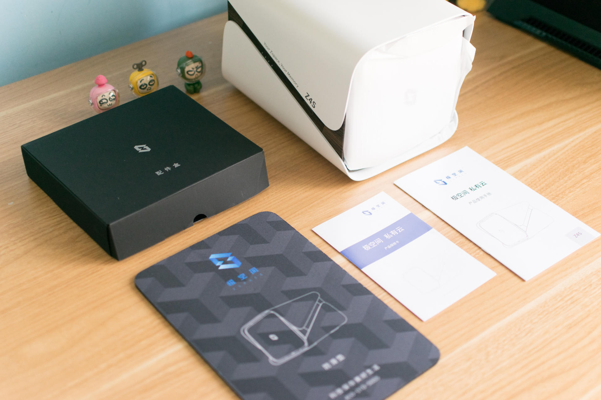 鏋佺┖闂翠娇鐢ㄤ綋楠寊4s,鏋佺┖闂磟4s鎼缓