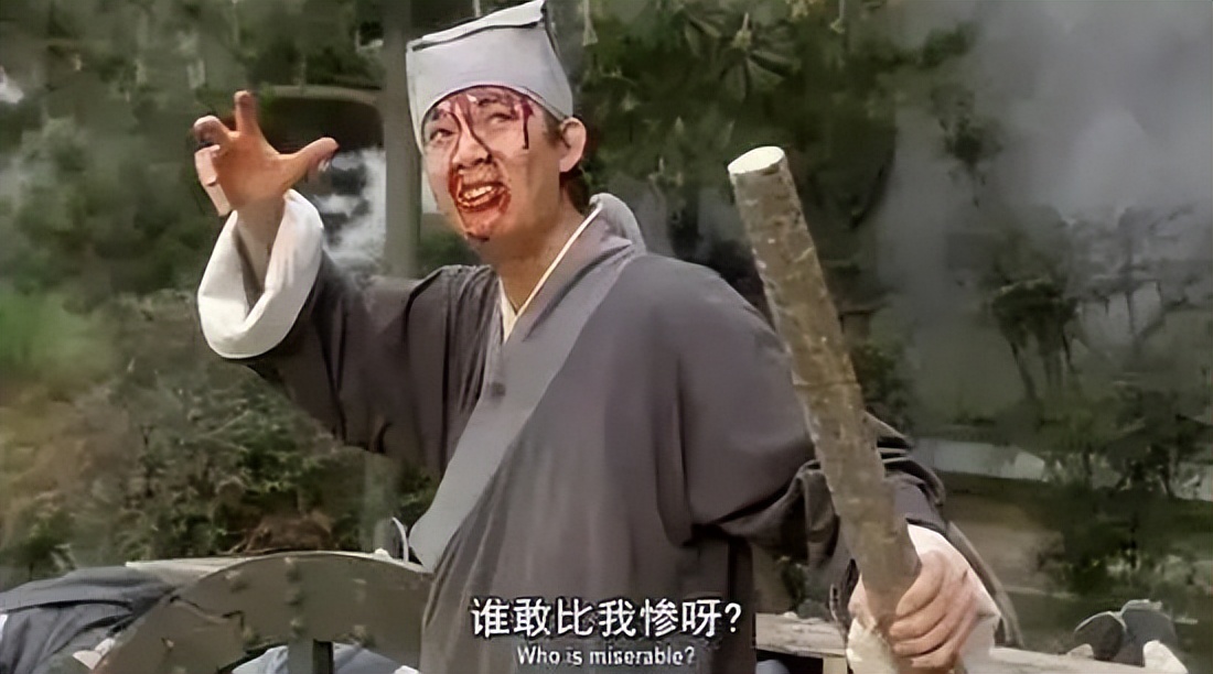 现在欧洲到底有多喜欢中国电热毯,欧洲人过冬买爆中国的电热毯