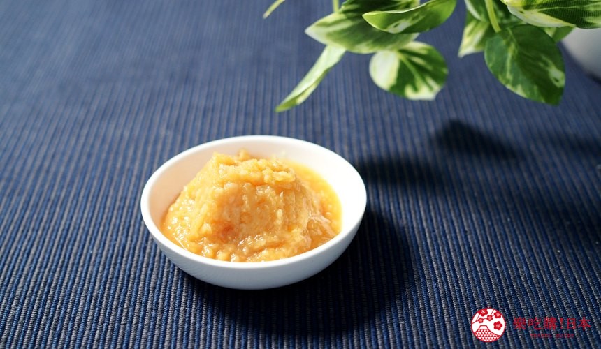 八丁味噌和北海道味噌,八丁味噌是什么味噌