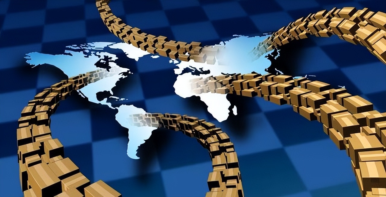 一季度GDP出炉，美国6.47万亿，日本1.07万亿，中国呢？