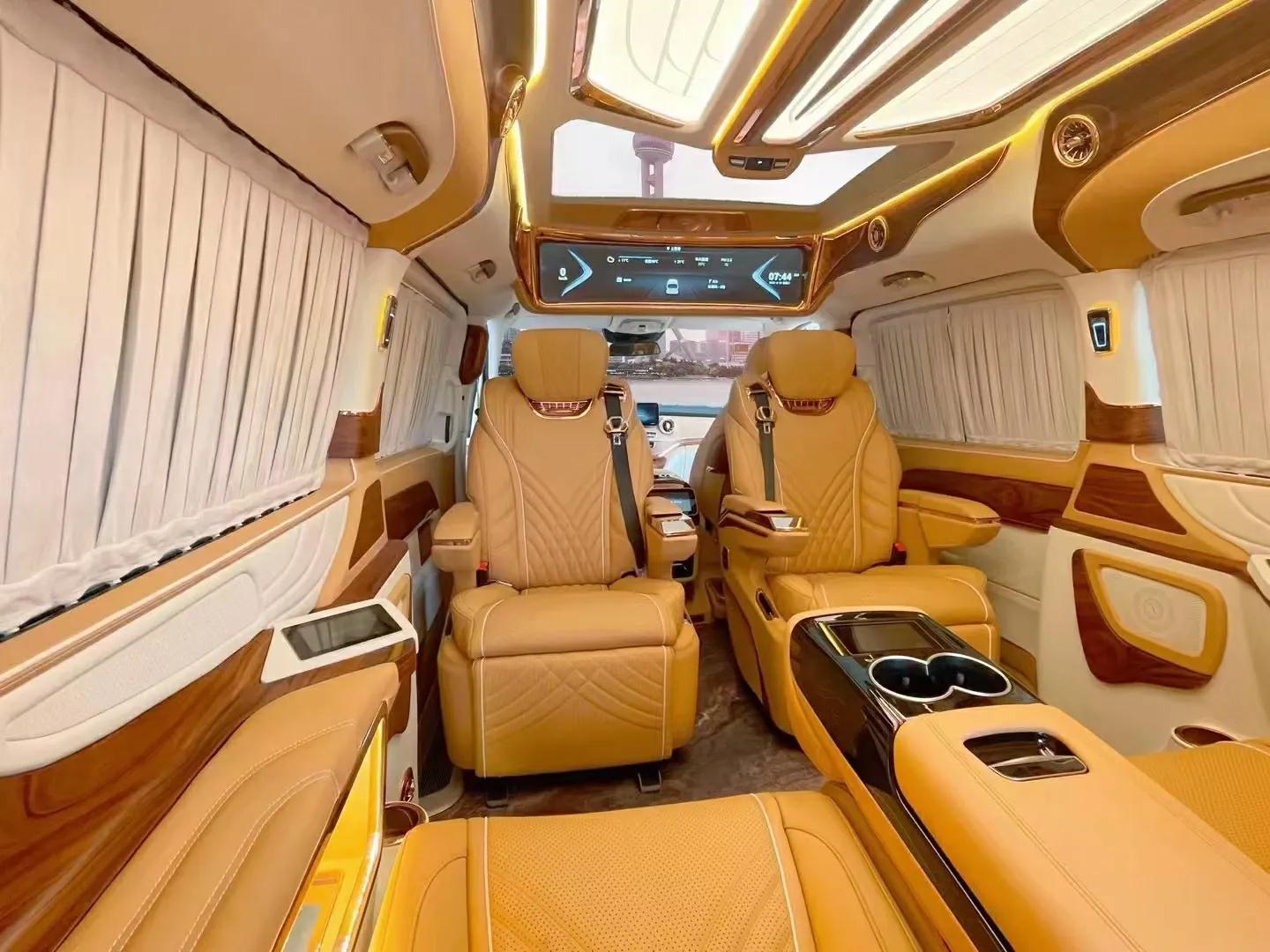 奔驰260有哪些版本的,奔驰260有哪些问题