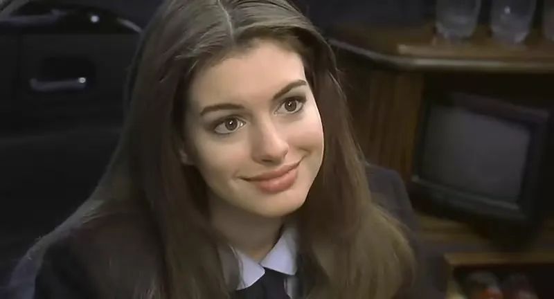 妇女节怎么说英文,妇女节英语怎么说呢