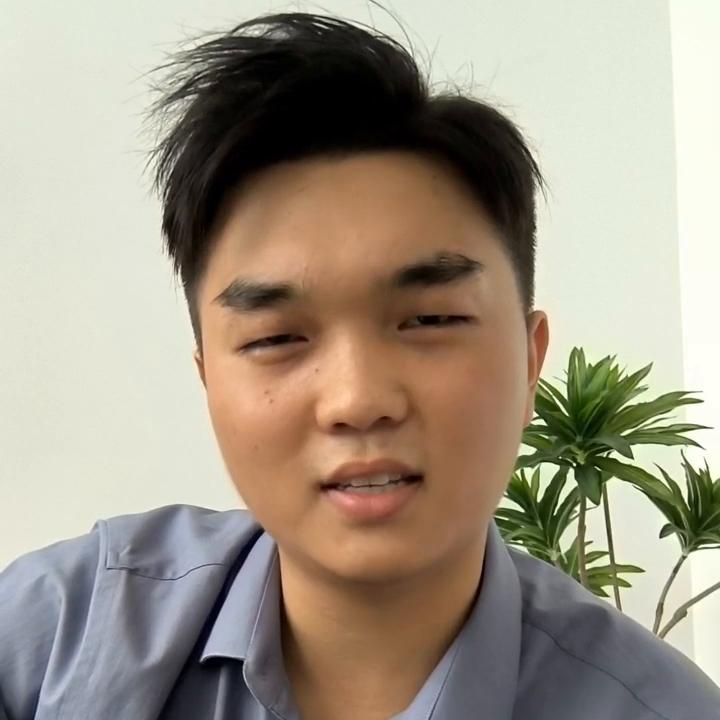 装修论坛装修日记,装修时不想手忙脚乱记住装修流程