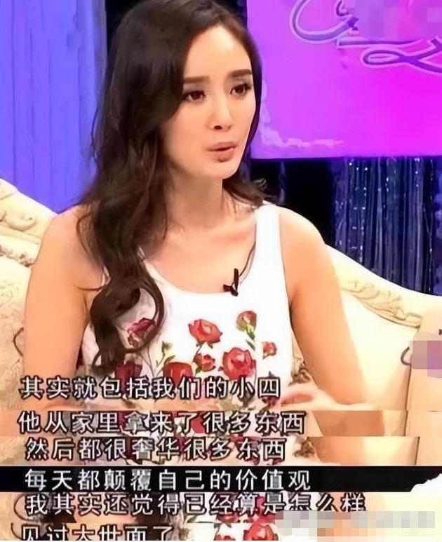 郭敬明现在如何了,名与利的结局