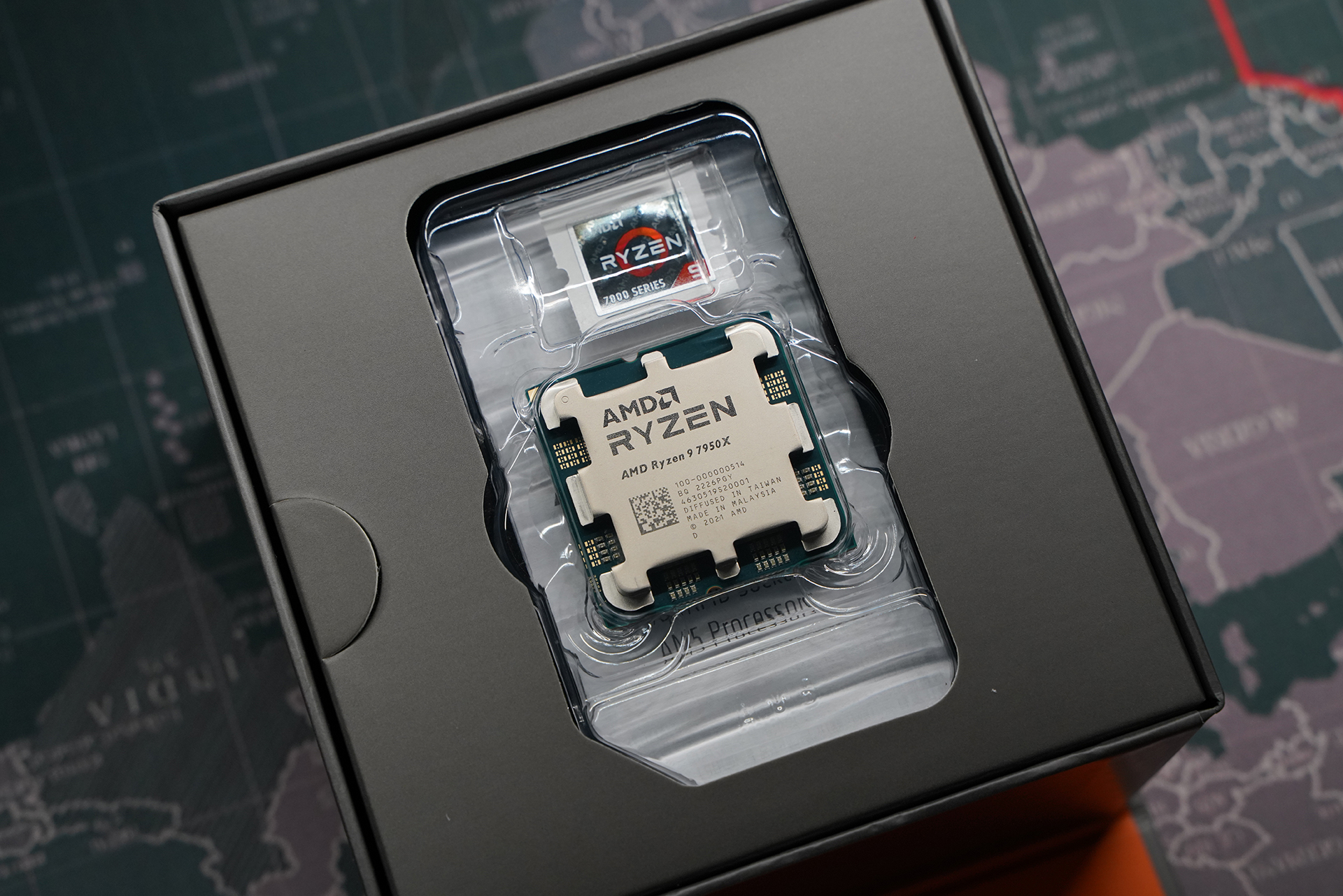 amd锐龙4900比锐龙4800提升了多少,amd锐龙96900hx目前处于什么水平