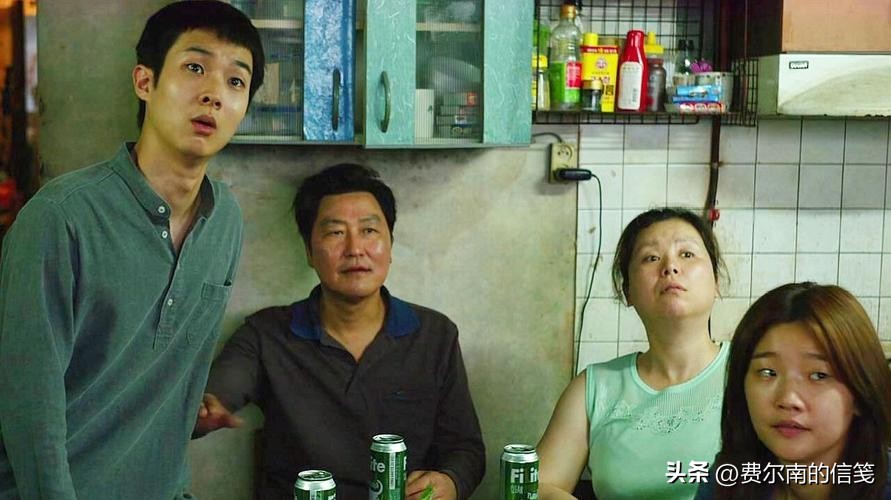 韩国电影的口碑,韩国电影质量为什么高