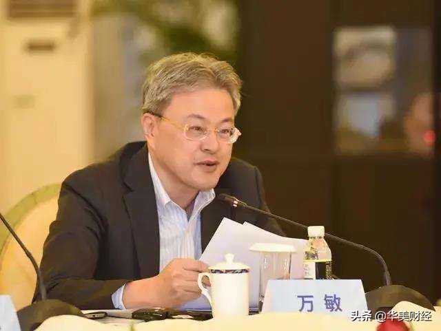 中远海控这几年赚的钱都干啥了,中远海控董事长年薪