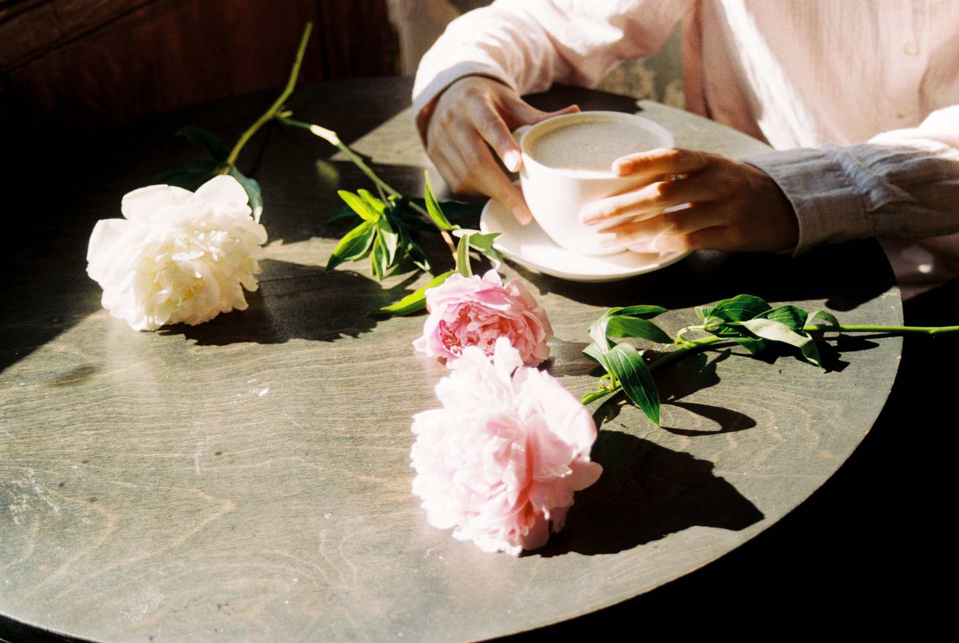 七天让小红书爆单运营方法,小红书怎么运营爆单