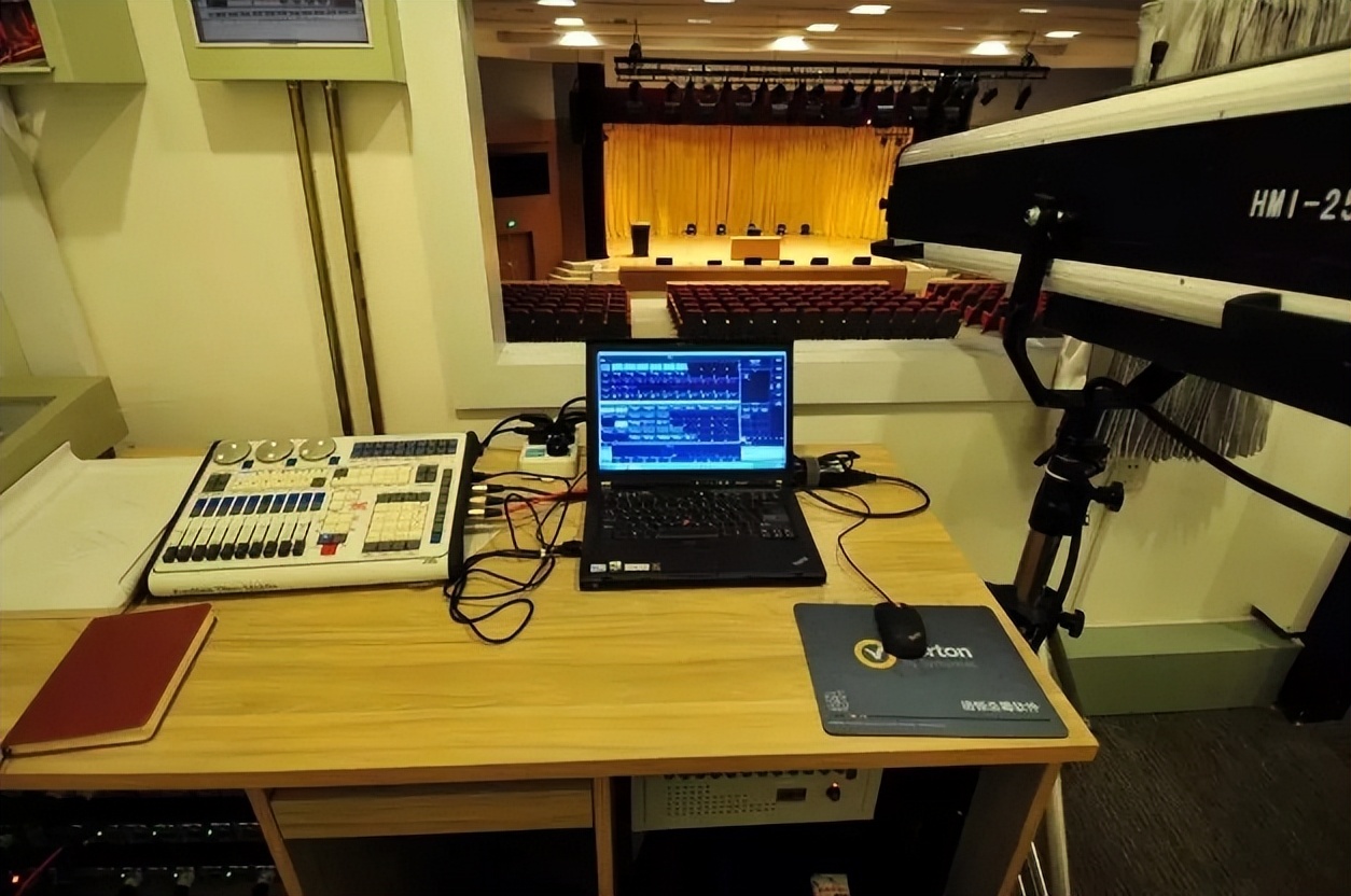 吉林大学新闻传播学院,吉林大学新闻与传播学院录取名单