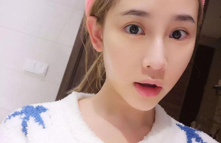 坚持使用精华液皮肤会变好吗,用了很多精华没效果反而皮肤更糟