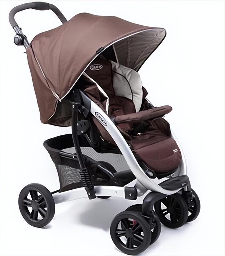 手推车轮子哪个牌子耐用,学步手推车什么牌子好