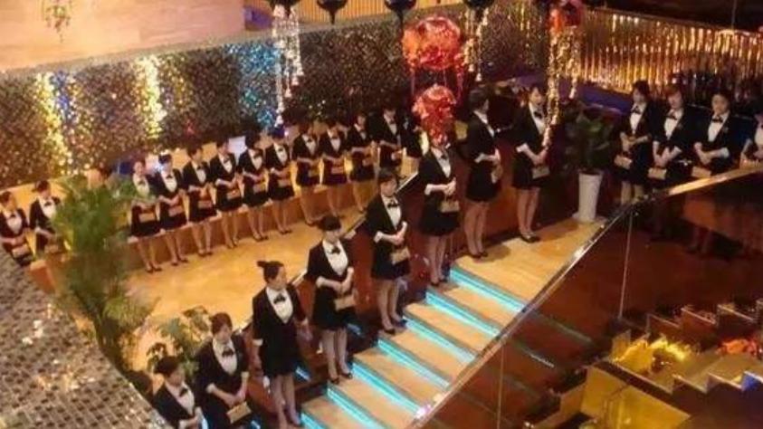 郑州市皇家一号覆灭记,郑州皇家一号覆灭记完整