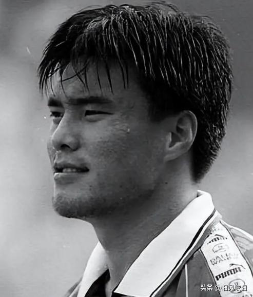 告别2022：有人圆梦有人泪流满面，有人胡闹有人再也不见