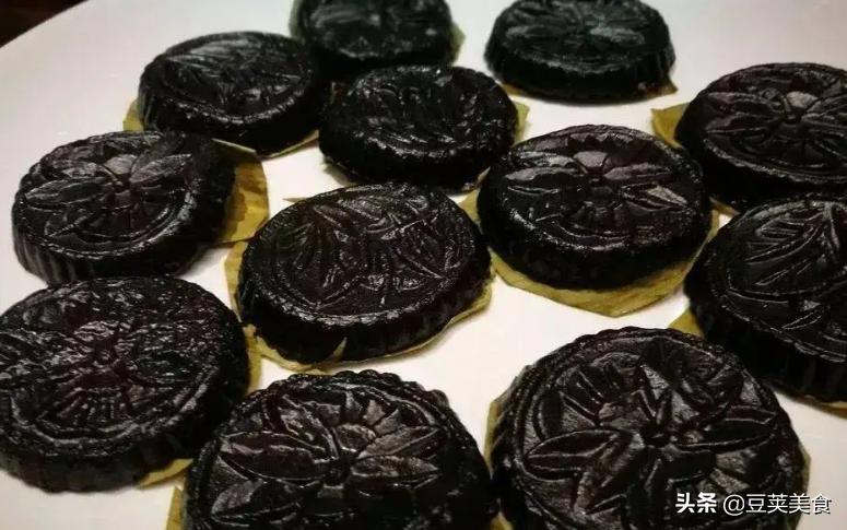 广东7大怪菜都是本地人的心头爱,广东十大怪菜大全