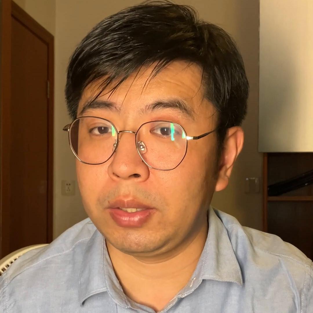 为什么同样的重疾险保费相差,重疾险的保费每年都是固定的吗