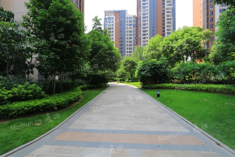 房地产中介公司赚钱吗,做房地产中介怎样赚钱