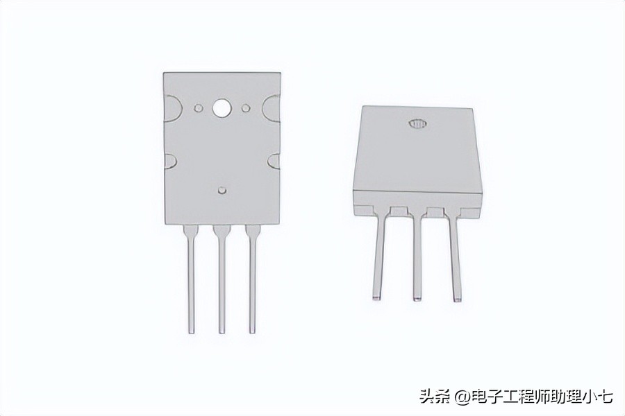 引脚功能电路图大全,三极管a1020引脚图和参数