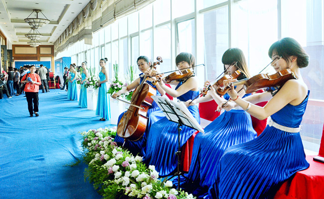 发布会活动策划方案,产品发布会策划方案