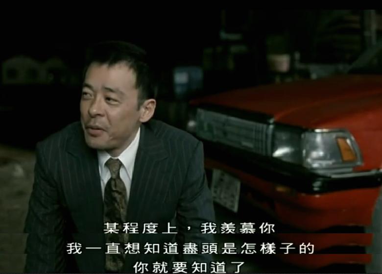 刘德华入围电影奖,刘德华入围奖