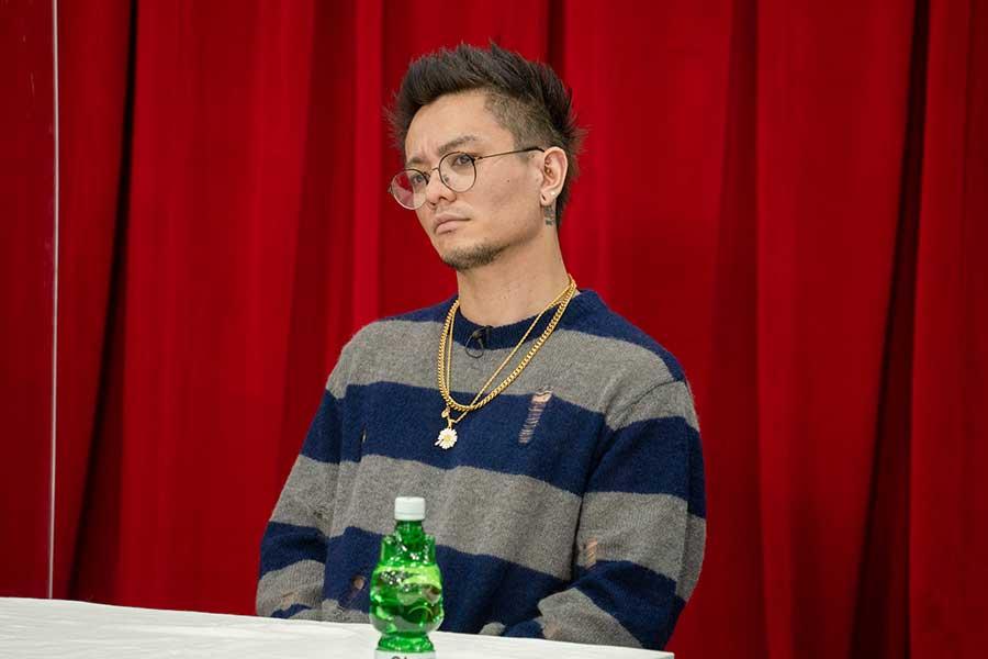 日本前顶流男偶像被捕！发不雅照骚扰女粉，吸毒二进宫死不悔改