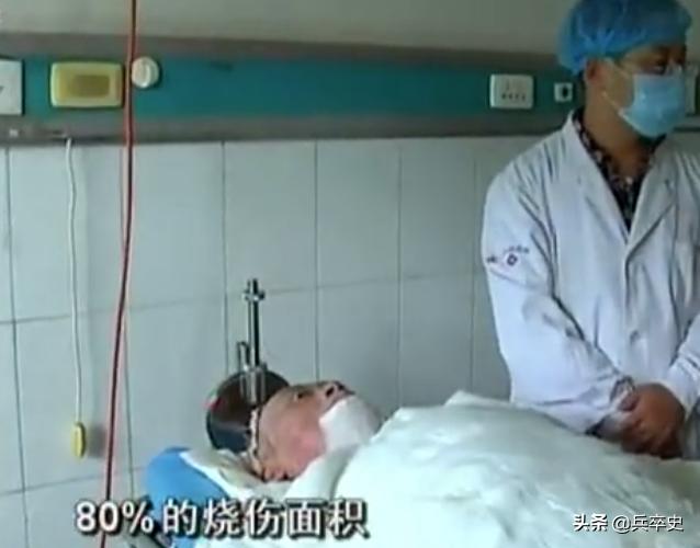 17岁女孩放弃高考捐骨髓救母亲,18岁女儿放弃高考捐骨髓救母亲