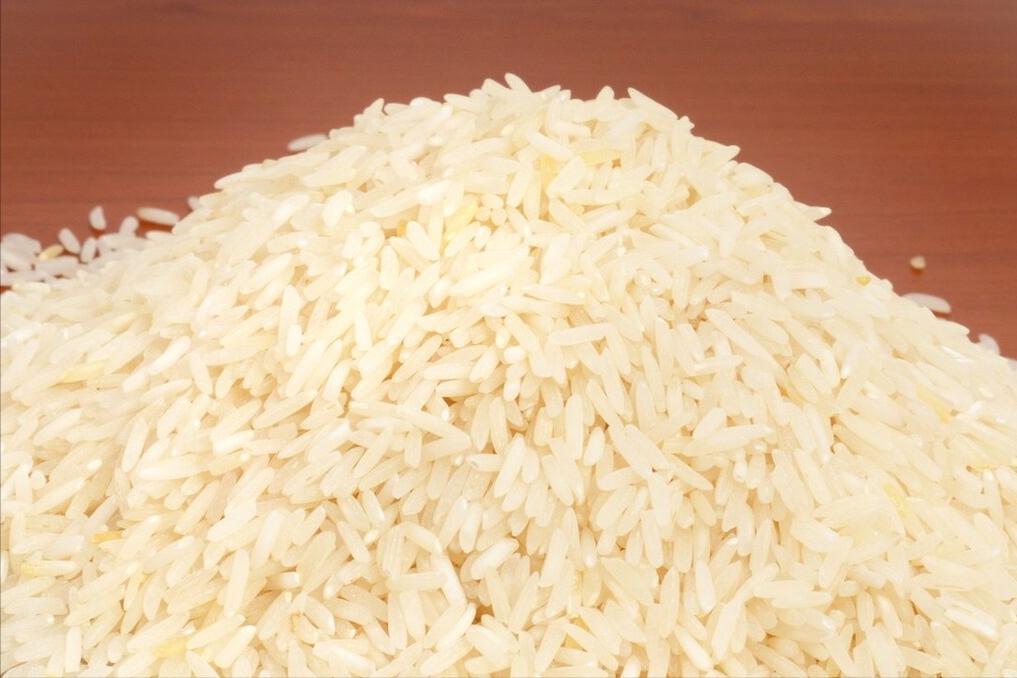 为什么大米放在塑料瓶里不会生虫,家里大米怎么放不长虫