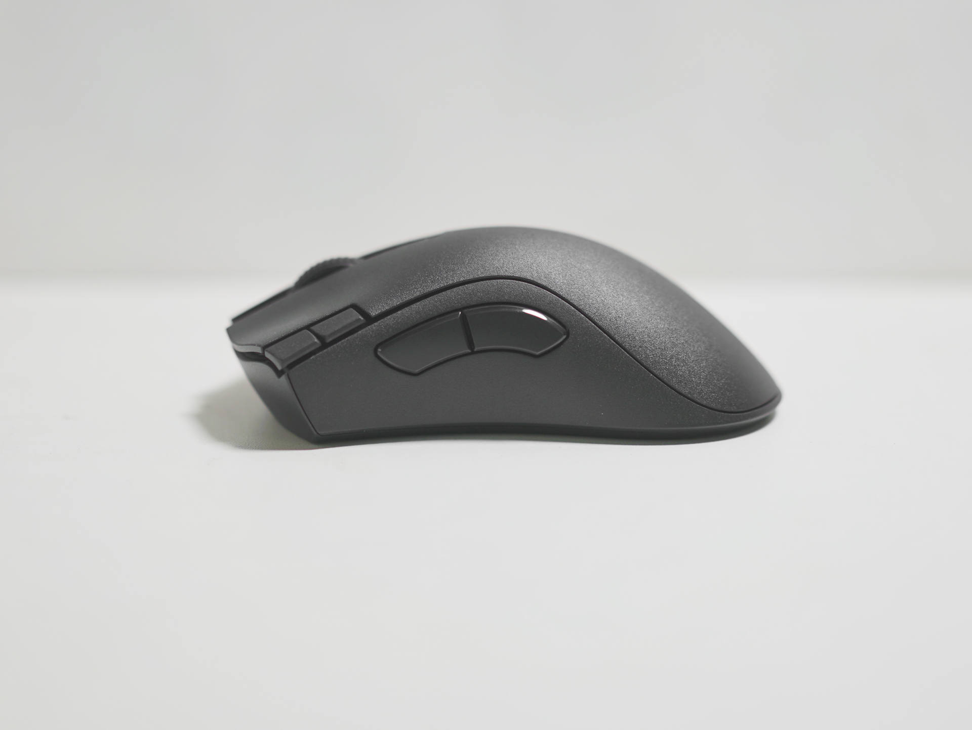 雷蛇razer炼狱蝰蛇v2x如何连接蓝牙,雷蛇razer炼狱蝰蛇v2x测评