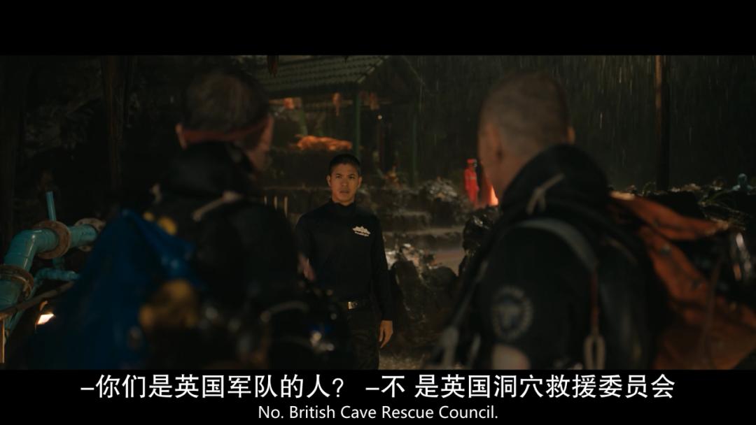 今年最高分了，还在涨