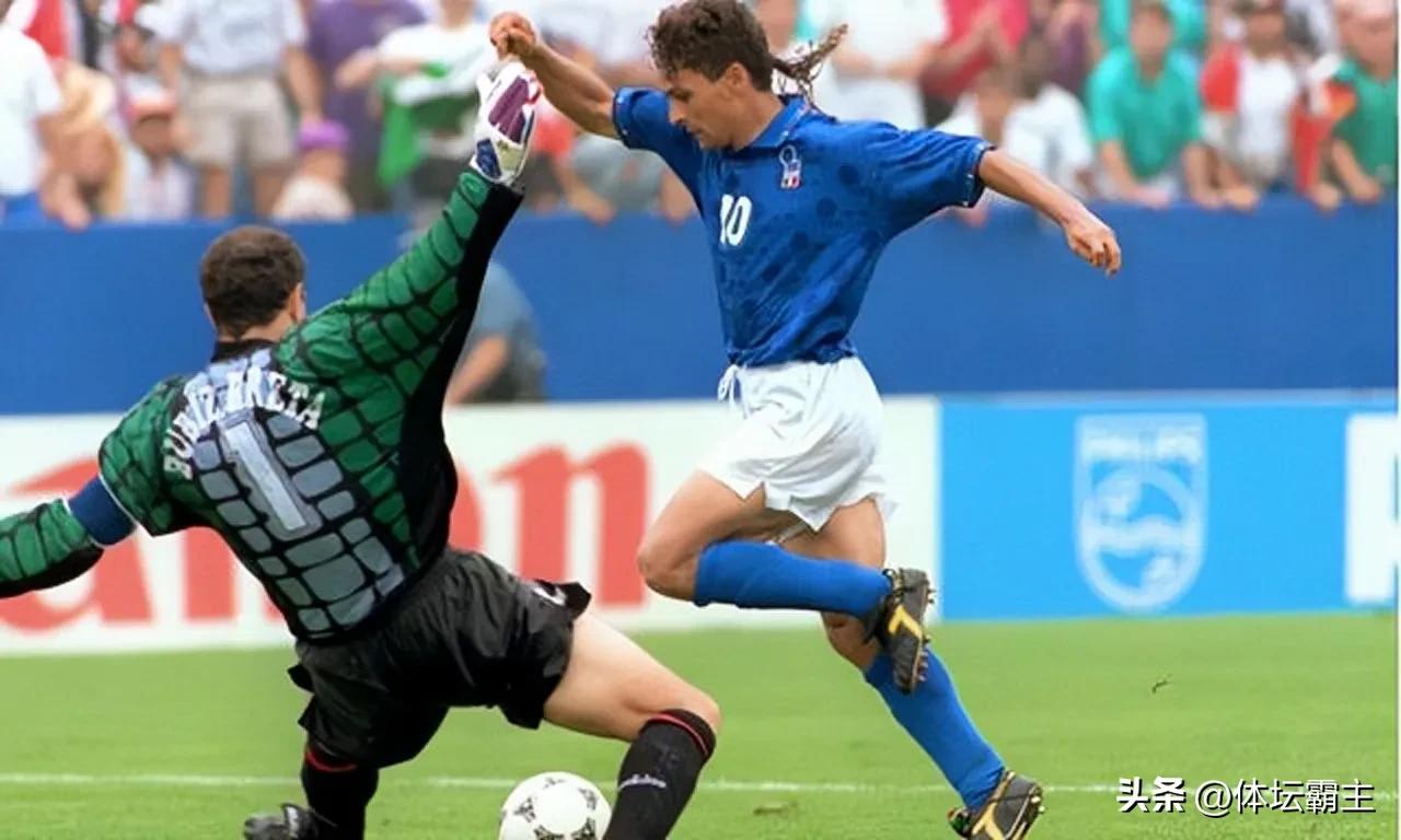 盘点梅西国家队荣誉,盘点梅西历年金球奖和进球集锦