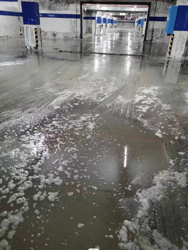 长沙恒大御景天下三期延期交房吗,长沙有质量问题的楼盘