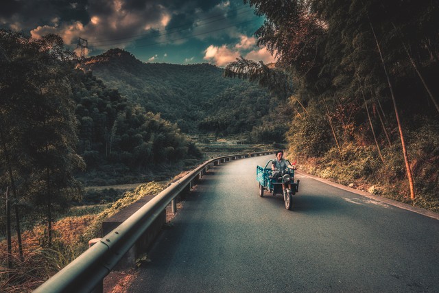 写作的七种方法和技法,熟记十种常见写作手法有哪些