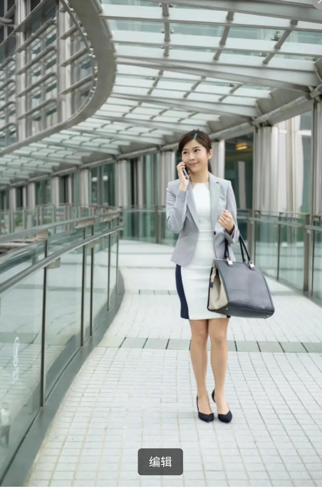 一件小事引发的社会矛盾,一件小事心里有隔阂