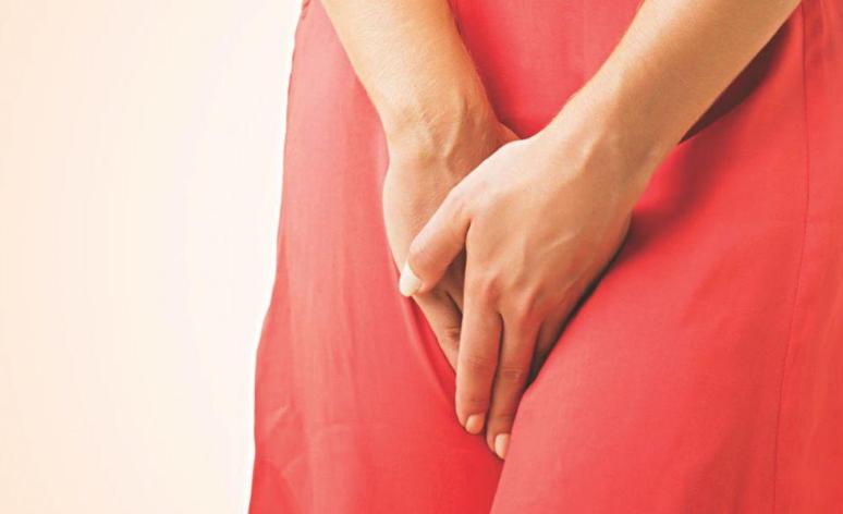 一个尴尬、羞羞的小问题：女性*处私**的毛毛，需不需要被刮除？