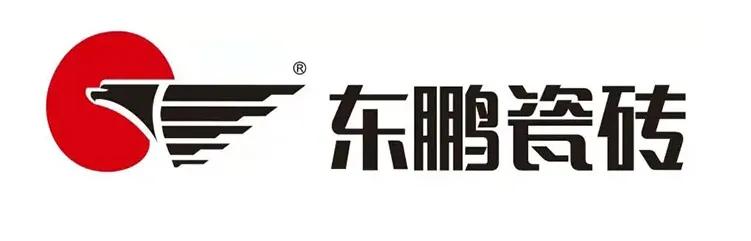 瓷砖十大牌子排名,广东佛山十大瓷砖品牌通体大理石
