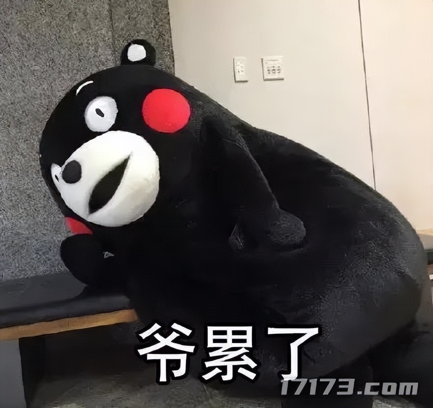 腾讯网易疯狂引进，粉丝却拒交智商税？进口IP游戏的日子不好过？