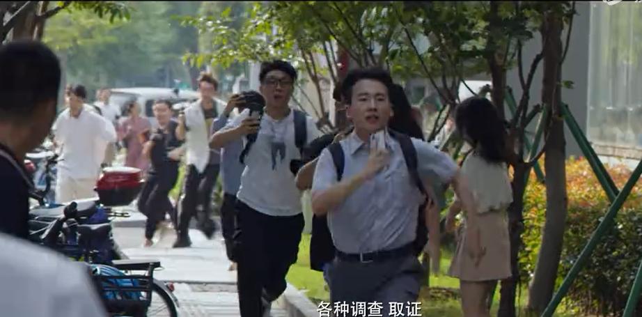 东方卫视平凡之路即将播的新剧,平凡之路央视最新剧集