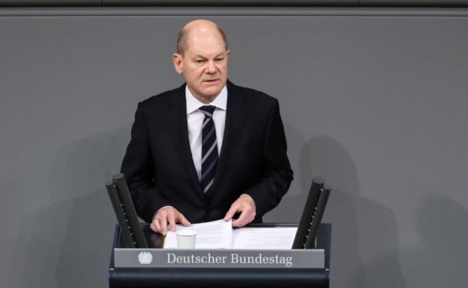 中方公布入境防控措施,中国调整入境防疫措施