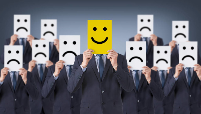 中小学心理健康教育实施方案,中小学生心理健康教育行动方案