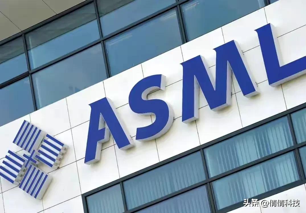 “芯片战”进入关键阶段！中国芯情况令人意外