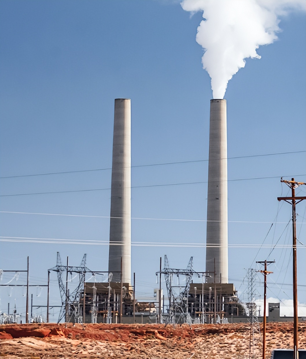 洁净空调系统施工方案,净化空调洁净区温湿度如何调节