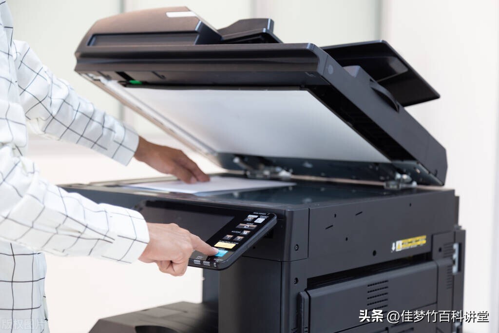 云南男子领结婚证,云南6次领结婚证