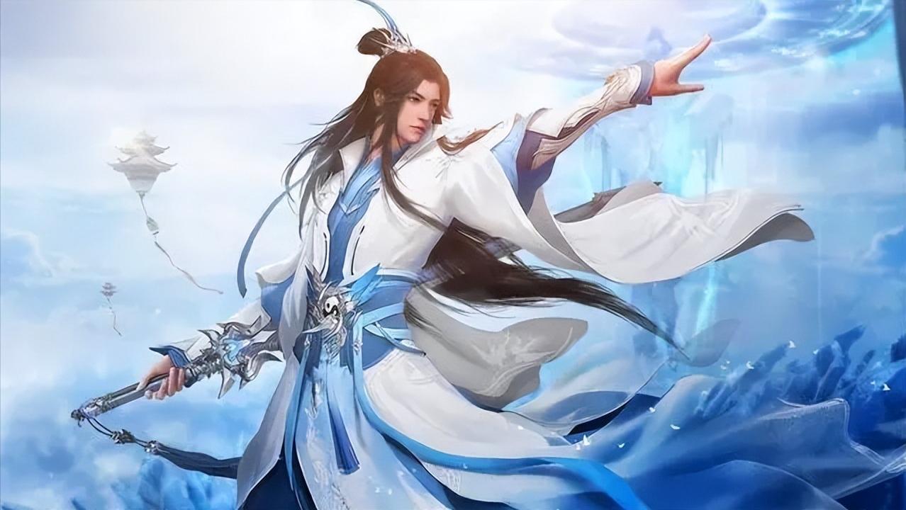 十本好的小说排名前十,十本耐看小说