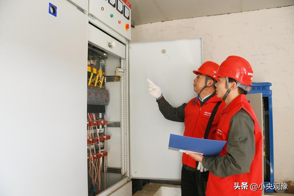 2019河南驻马店确山县文化艺术展,老区脱贫展新姿图片