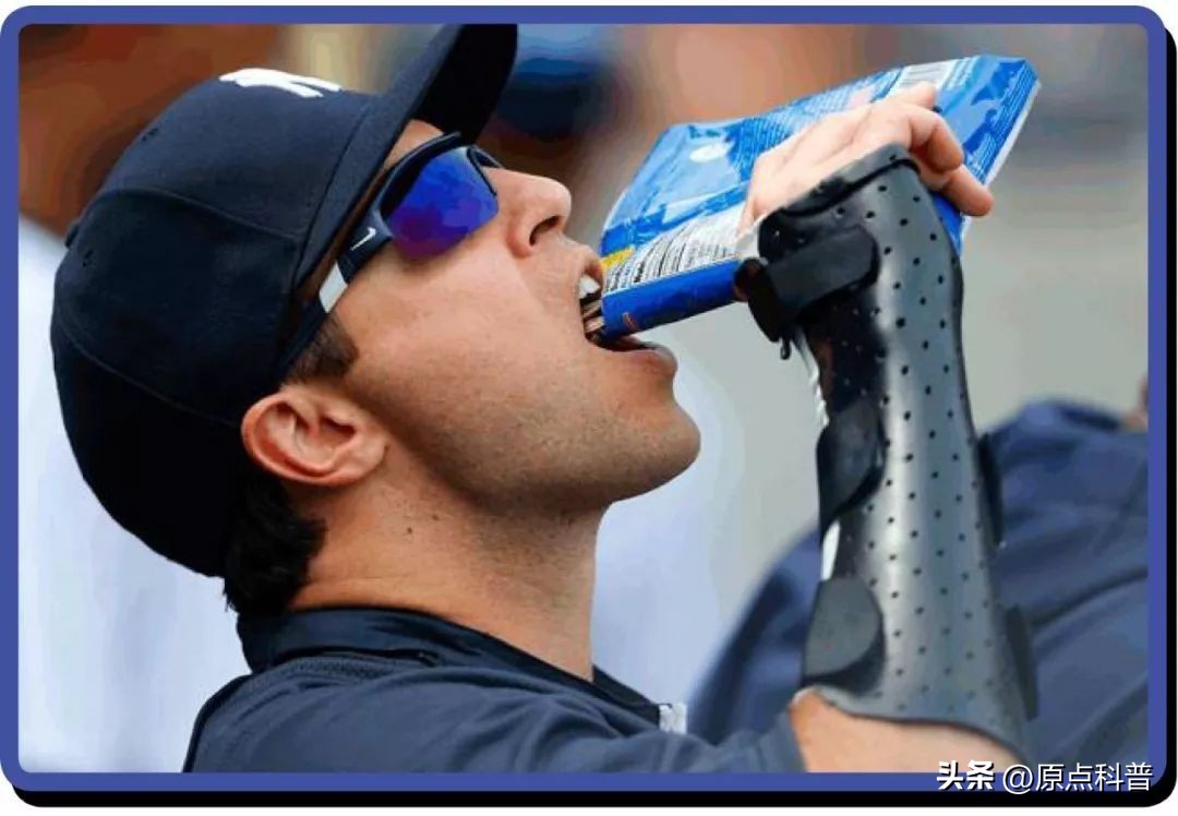 盘点老外被中国制造逼疯,那些让老外震惊的中国制造