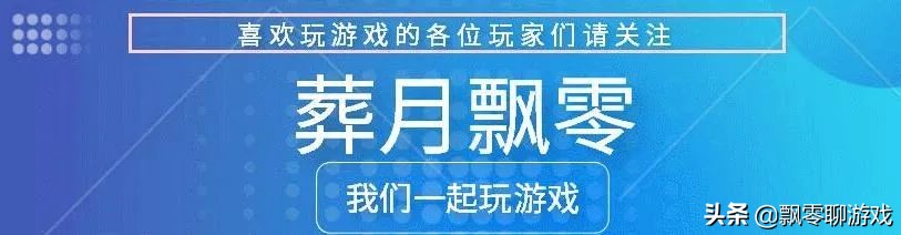 拳皇15ps5买哪个版本,《拳皇15》ps国行版1月15日发售