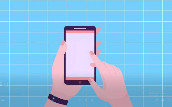 如何制作2寸证件照尺寸,二寸证件照尺寸标准怎样拿手机照