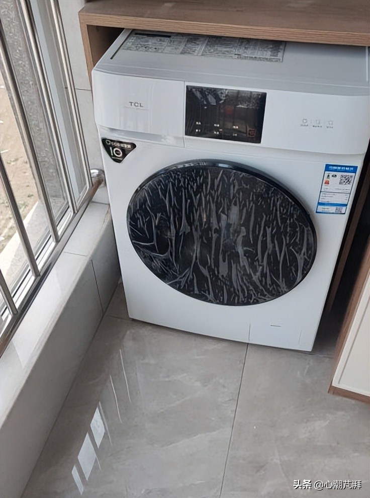 波轮洗衣机洗烘推荐,2022洗烘套装测评排行榜前十名