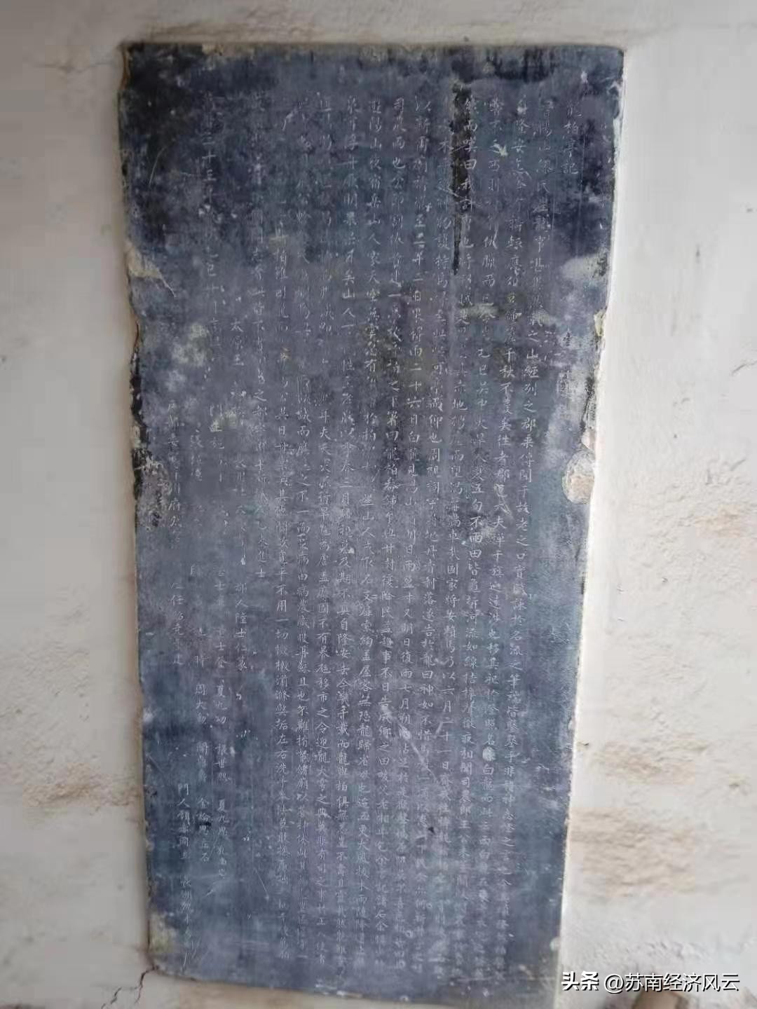 苏州江南文化产业园,苏州江南文化景点有哪些