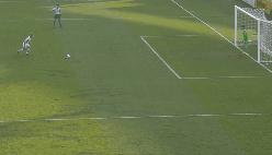 不抛弃不放弃团队感悟句子,不抛弃不放弃才是真正的军魂